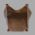 Laxmi Genuine Leather Tote Bag